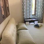 Anna's Nyaraló *